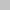 LM4040-LE-FL1, Low Energy RO Membrane Element